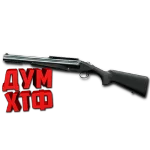 Макрос Warface на CHIAPPA. АШ. Bloody X7 Razer Logi