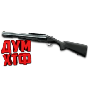 Макрос Warface на CHIAPPA. АШ. Bloody X7 Razer Logi