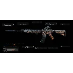 Макрос на M4A1 (3х)