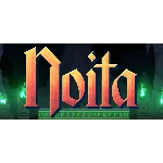 Noita - Steam Access OFFLINE
