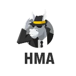 HMA | Hidemyass VPN | АККАУНТ | 2026-2027🔥