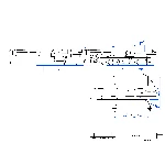 Чертеж крана GROVE GMK 6300L (динамический блок)