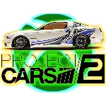 Project CARS 2 XBOX ONE/Xbox Series
