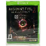 ✅Resident Evil 2 Revelations Xbox✅ Аренда