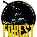 The Forest ®✔️Steam (Region Free)(ОНЛАЙН)(GLOBAL)🌍
