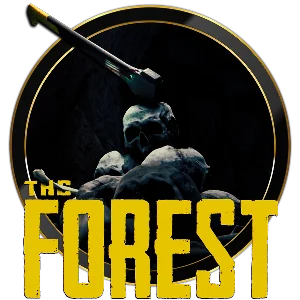 The Forest ®✔️Steam (Region Free)(ОНЛАЙН)(GLOBAL)🌍