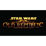 Star Wars: The Old Republic (DLC) ключ