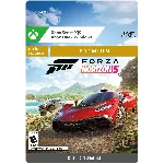 ✅Ключ Forza Horizon 5: premium-издание (Xbox, Win)