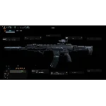 Макрос на KILO 141 (3х)