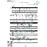 Heal The World (Ноты и табы для гитары соло)