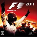 F1 2011 ✅STEAM КЛЮЧ/RU