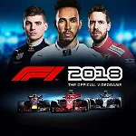 F1 2018 ✅STEAM КЛЮЧ