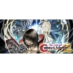 Bloodstained: Curse of the Moon 2 Steam Access OFFLINE