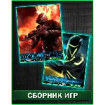 Tron Evolution,Rainbow Six Vegas 2 XBOX 360