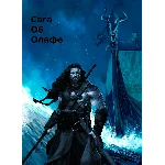 Сага Об Олафе