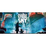 Beyond a Steel Sky - Steam Access OFFLINE