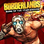 Borderlands: Game of the Year Edit | Xbox One & Series