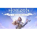 Horizon Zero Dawn Complete Steam+DLC+Акаунт+GLOBAL🌎