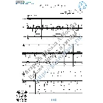 Романс Надира (Вокал Гитара Ноты Табы)