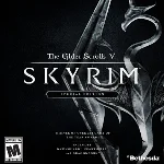 THE ELDER SCROLLS V: SKYRIM SPECIAL ✅STEAM КЛЮЧ