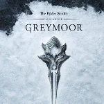 TESO: GREYMOOR (ИГРА+ВСЕ ГЛАВЫ) ✅GLOBAL КЛЮЧ