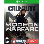 ✅💥CALL OF DUTY MODERN WARFARE💥✅XBOX ONE/X/S🔑 КЛЮЧ 🔑