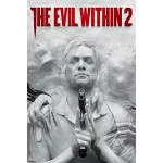 The Evil Within 2 XBOX ONE Цифровой ключ 🔑