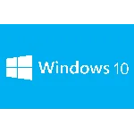 Windows 10 N