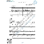 Санта Лючия (Вокал Гитара Ноты Табы)