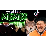 Russian Memes