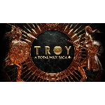 🟢 A Total War Saga: TROY Epic Games (Region Free)
