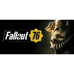 Fallout 76 (STEAM КЛЮЧ) РОССИЯ+СНГ РУССКИЙ ЯЗЫК