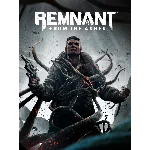 Remnant From the Ashes+The Alto Collection и другие