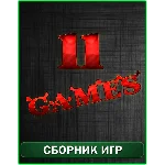 DIRT,WWE 15,Injustike+6 ИГР XBOX 360