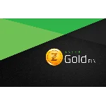 Razer Gold 20 USD (UNITED STATES)