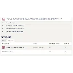 Практика Синергия Менеджмент (Предпринимательство)