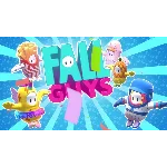 Fall Guys (Аренда аккаунта Steam) Online