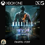 Murdered: Soul Suspect XBOX [ Игровой Ключ 🔑 Код ]