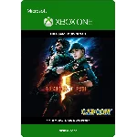 ✅💥 RESIDENT EVIL 5 💥✅ XBOX ONE/X/S 🔑 КЛЮЧ 🌍🔑