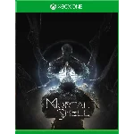 Mortal Shell Xbox one