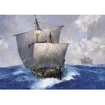 Conguest of Paradise тема на гитаре - ноты, табы