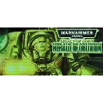 Legacy of Dorn Herald of Oblivion STEAM Key Region Free