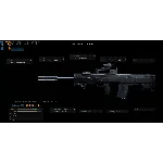 Скрипт на ODEN (3х)