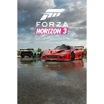 Набор машин Mountain Dew для Forza Horizon 3 XBOX/PC🔑