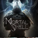 MORTAL SHELL (XBOX ONE + SERIES) АРЕНДА ✅⭐✅