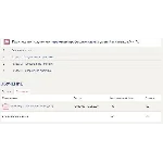 Практика Синергия Менеджмент (Предпринимательство)