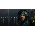 Death Stranding [EPIC GAMES] RU/MULTI + ГАРАНТИЯ