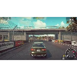 Car Mechanic Simulator 2018 (Steam Gift RU)