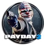 PAYDAY 2®  Steam аккаунт (Region Free)+[ПОЧТА]