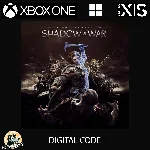 Средиземье™: Тени войны™ XBOX / WINDOWS [ Ключ 🔑 ]